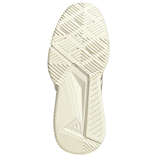 Adidas Court Flight Adidas Court Flight